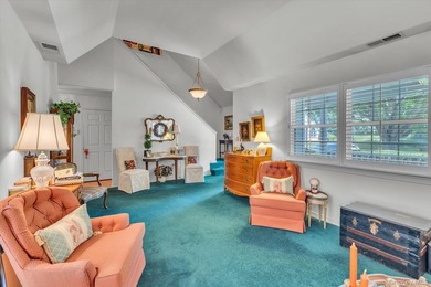 Sunken Pond Estates. 55+ Community in Riverhead. PLEASE NOTE: - photo 2
