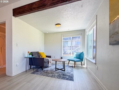 Escape to your own coastal sanctuary in this charming 2-bedroom - photo 2