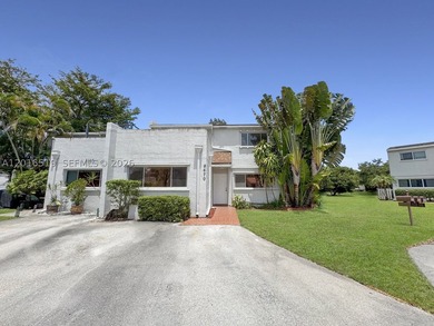 This multi level condo is located in the Alpine Woods Estates - photo 3