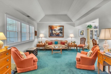 Sunken Pond Estates. 55+ Community in Riverhead. PLEASE NOTE: - photo 3