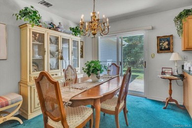 Sunken Pond Estates. 55+ Community in Riverhead. PLEASE NOTE: - photo 4