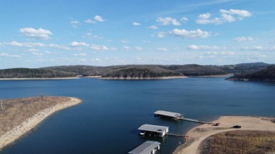 Perfect Setting for Your Getaway Retreat or Forever Home!! - photo 5