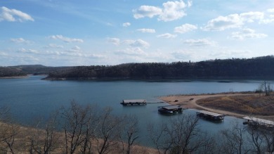 Perfect Setting for Your Getaway Retreat or Forever Home!! - photo 6