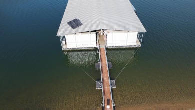 Perfect Setting for Your Getaway Retreat or Forever Home!! - photo 7