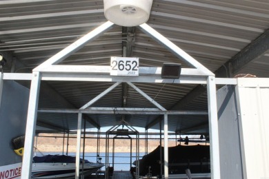 Perfect Setting for Your Getaway Retreat or Forever Home!! - photo 8