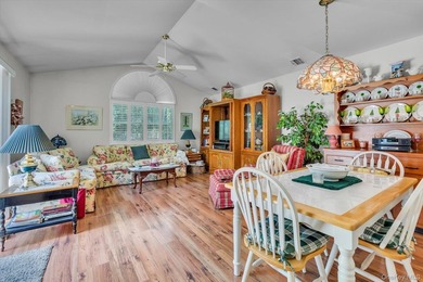 Sunken Pond Estates. 55+ Community in Riverhead. PLEASE NOTE: - photo 8