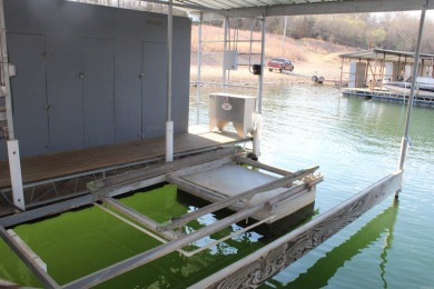 Perfect Setting for Your Getaway Retreat or Forever Home!! - photo 9