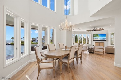 A rare Sanibel waterfront sanctuary, where luxury meets the open - photo 10