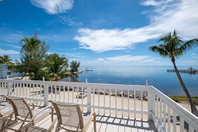 Welcome to Casa Mar Azul, a one-of-a-kind oceanfront estate - photo 1