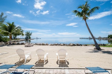 Welcome to Casa Mar Azul, a one-of-a-kind oceanfront estate - photo 5