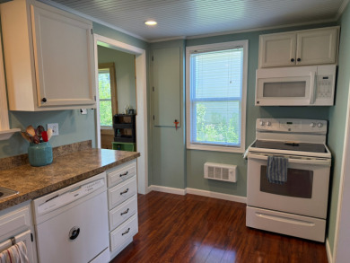 For Sale By Owner - Fiddle Lake
59 W Shore Dr, Thompson, PA 1846 - photo 6