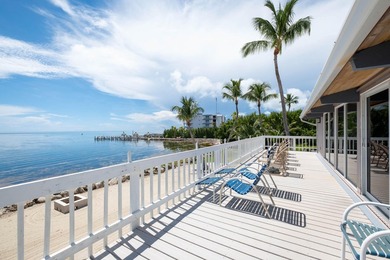 Welcome to Casa Mar Azul, a one-of-a-kind oceanfront estate - photo 7