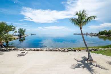 Welcome to Casa Mar Azul, a one-of-a-kind oceanfront estate - photo 9