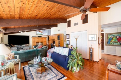Welcome to Casa Mar Azul, a one-of-a-kind oceanfront estate - photo 10