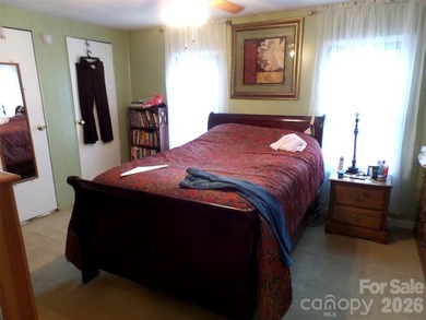 Charming & Well-Maintained Home in Claremont! Welcome home to - photo 11