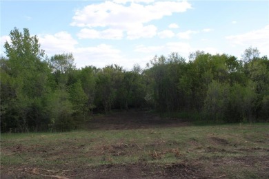 Vermilion River Lot For Sale in Hastings Minnesota