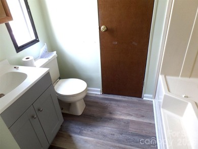 Charming & Well-Maintained Home in Claremont! Welcome home to - photo 12