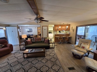 NEW LISTING ALERT. Very spacious 3 bedroom and 2 bath property - photo 13