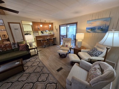 NEW LISTING ALERT. Very spacious 3 bedroom and 2 bath property - photo 14