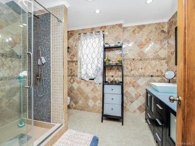 Welcome to 199 W 179th St in the Morris Heights section of The - photo 14