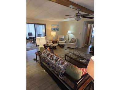 NEW LISTING ALERT. Very spacious 3 bedroom and 2 bath property - photo 15