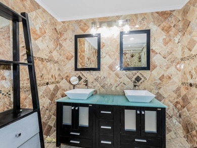 Welcome to 199 W 179th St in the Morris Heights section of The - photo 15
