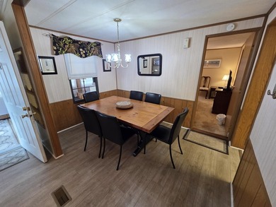 NEW LISTING ALERT. Very spacious 3 bedroom and 2 bath property - photo 16
