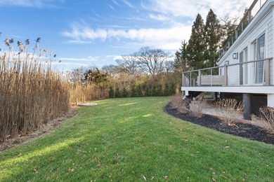 Sited on Sag Harbor Cove in the sought-after Bay Point community - photo 16