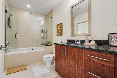 Private dedicated parking space already wired for your own