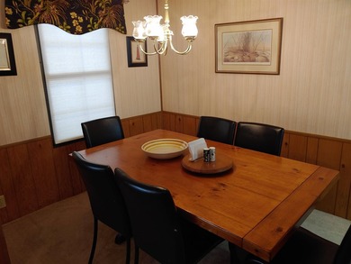 NEW LISTING ALERT. Very spacious 3 bedroom and 2 bath property - photo 18