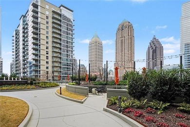 Private dedicated parking space already wired for your own