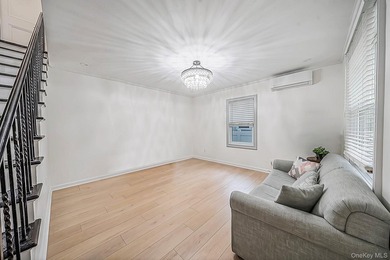 Welcome to this charming 4-bedroom, 2-bath Cape Cod situated on - photo 9