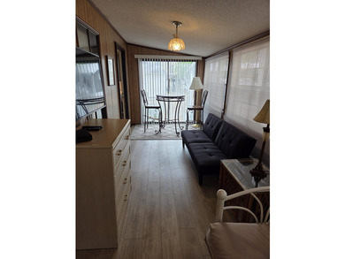 NEW LISTING ALERT. Very spacious 3 bedroom and 2 bath property - photo 20