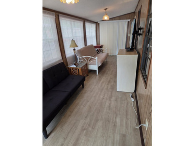 NEW LISTING ALERT. Very spacious 3 bedroom and 2 bath property - photo 21