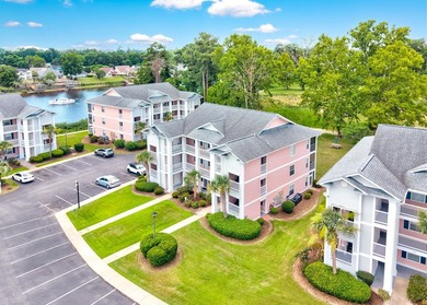 Welcome to the Highly desirable community of Waterway Village an - photo 2