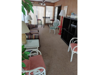 NEW LISTING ALERT. Very spacious 3 bedroom and 2 bath property - photo 23