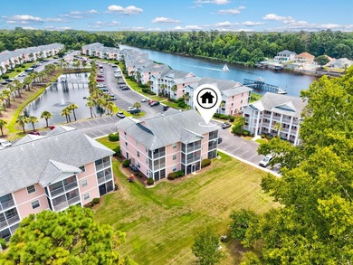 Welcome to the Highly desirable community of Waterway Village an - photo 3