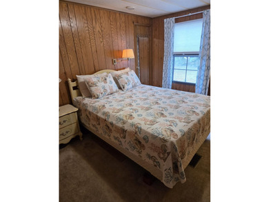NEW LISTING ALERT. Very spacious 3 bedroom and 2 bath property - photo 24
