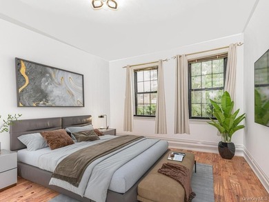 Welcome to 199 W 179th St in the Morris Heights section of The - photo 24