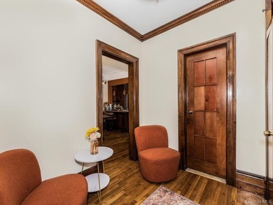 Welcome to 199 W 179th St in the Morris Heights section of The - photo 25