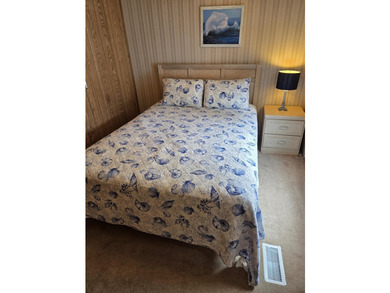 NEW LISTING ALERT. Very spacious 3 bedroom and 2 bath property - photo 26