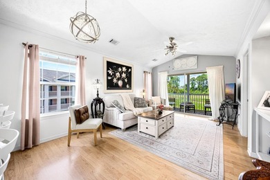 Welcome to the Highly desirable community of Waterway Village an - photo 6