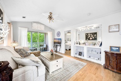 Welcome to the Highly desirable community of Waterway Village an - photo 7