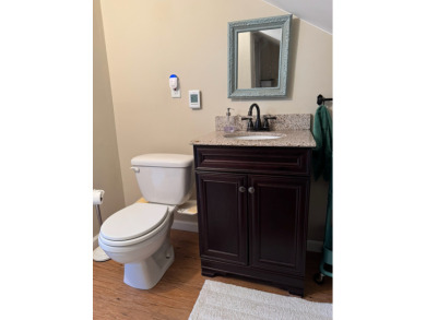 For Sale By Owner - Fiddle Lake
59 W Shore Dr, Thompson, PA 1846 - photo 20