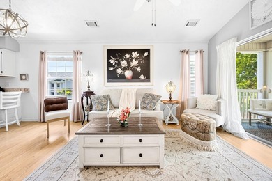 Welcome to the Highly desirable community of Waterway Village an - photo 10