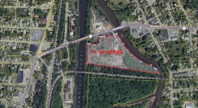  Commercial For Sale in Whitehall New York