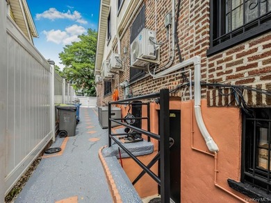 Welcome to 199 W 179th St in the Morris Heights section of The - photo 31