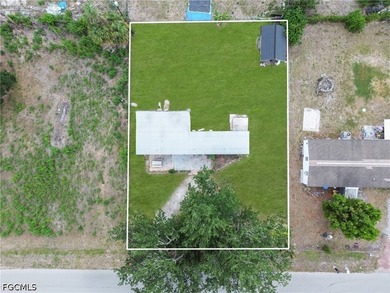Affordable opportunity in North Fort Myers! This manufactured - photo 32