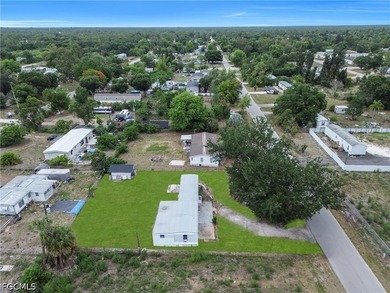 Affordable opportunity in North Fort Myers! This manufactured - photo 38