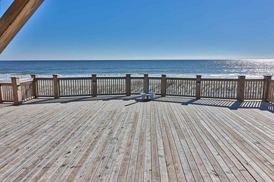 NEW LISTING ALERT. Very spacious 3 bedroom and 2 bath property - photo 40